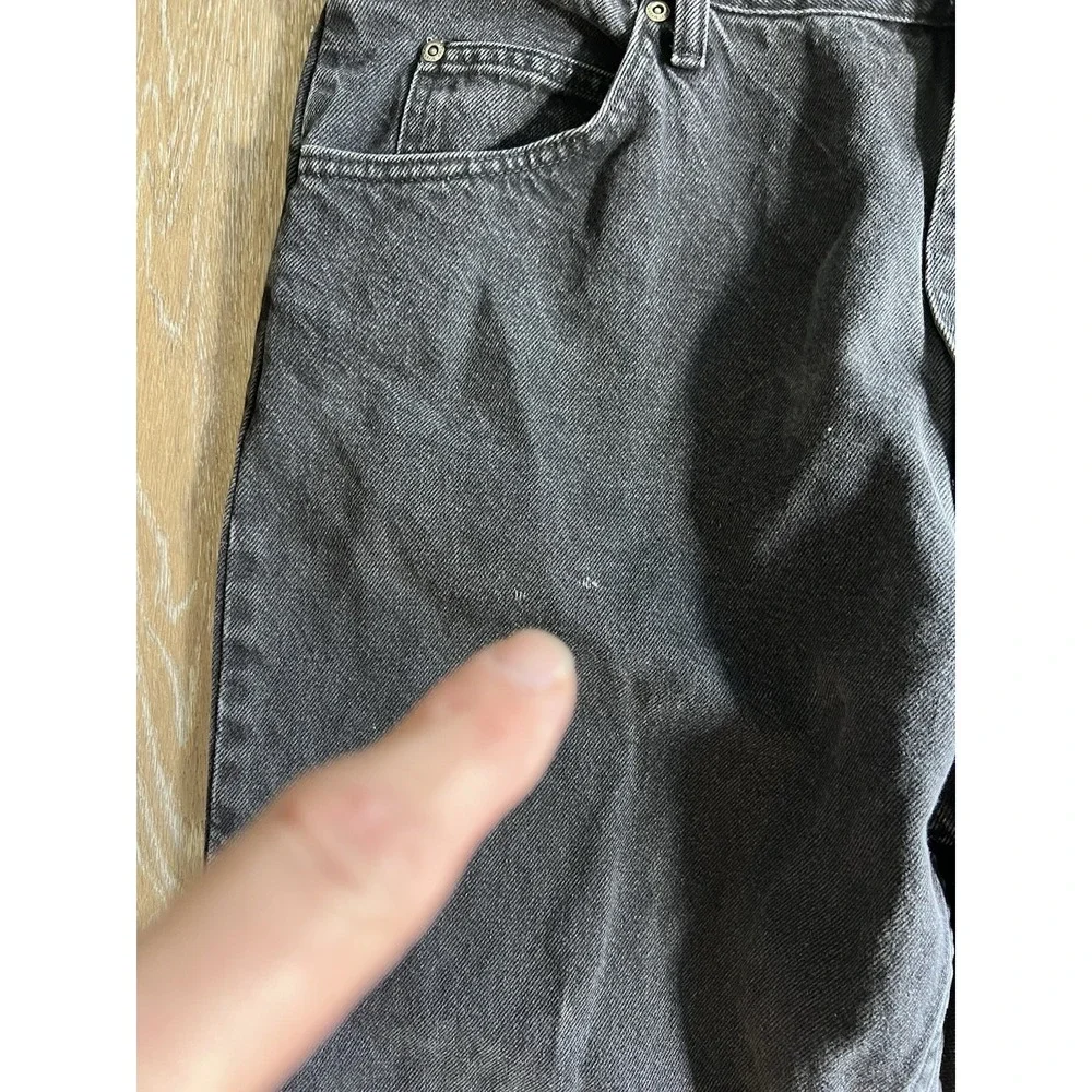 Wrangler product pair